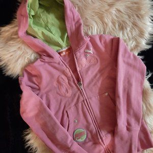 Puma Jacket🛒 BUNDLE DEAL - 3 listings for $15